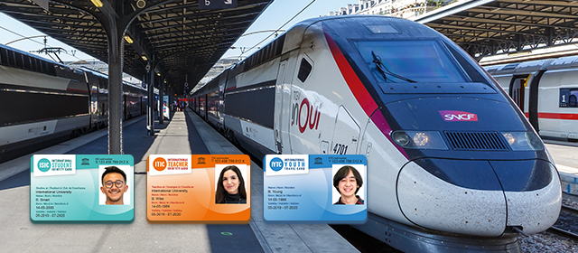 EURAIL GLOBAL PASS���ڤ����� <br><span class=fontred>����ڤT�Ҩ�2%�u�f!</span>