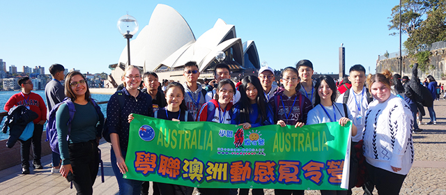 �x���ξ������j�ǥͬ���y��