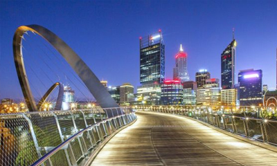 �D�w�f��3�ߦۥѦ�