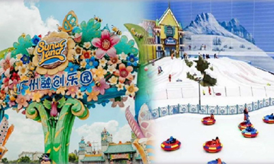 �s�{�ĳаs���t�C�M��2��1�]