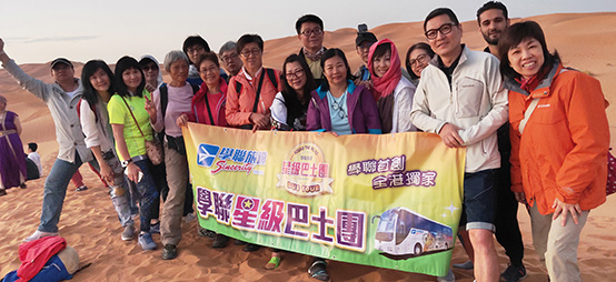 ��Z���B������B����ù���B�_�D������21��