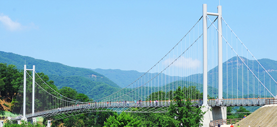 ����ഺ�B�ʪ� 5�ѹ�