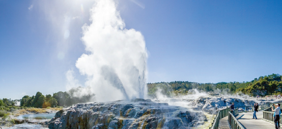 �s�����n�_���q�C15��