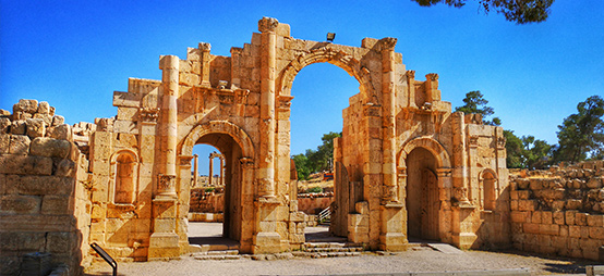 �����B�H��C�j���t������15��