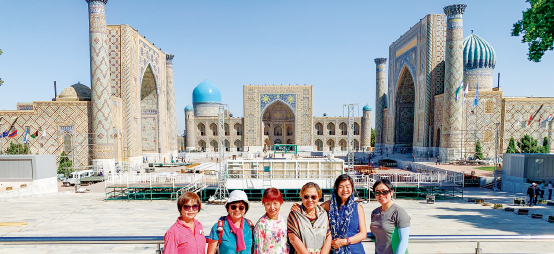 ���ȲӨ� (���ħJ�B�Q���O�J�B�N���N��)��������18��