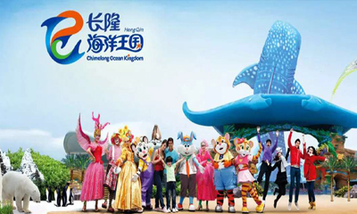 �]��⾧���s���s2��1�] - PPYQ-1-20240403