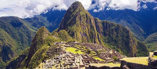 ����n�� (���|�ѪŤ����B���Q��ϤΤڶ������) 23��